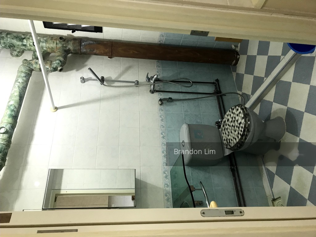 Blk 144 Lorong 2 Toa Payoh (Toa Payoh), HDB 5 Rooms #199686522